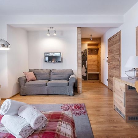 Parzenica B&B - Wyjatkowa I Jedyna!!! Sprawdz Nas A Nie Pozalujesz! Бялка-Татшанська Екстер'єр фото