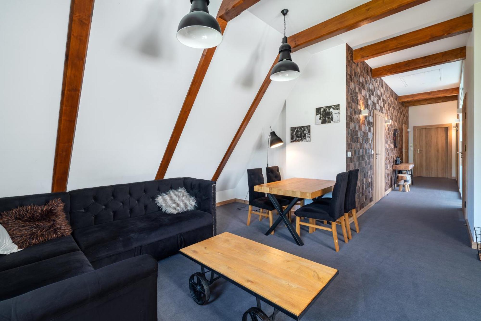 Parzenica B&B - Wyjatkowa I Jedyna!!! Sprawdz Nas A Nie Pozalujesz! Бялка-Татшанська Екстер'єр фото